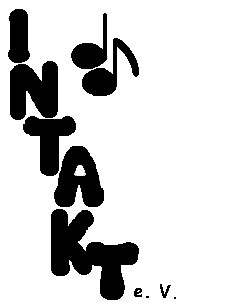 Vokalensemble InTakt