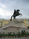 thm061_IMG_1670.jpg