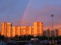 thm072_IMG_1866.jpg